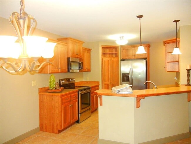 Photo - Italian Estates Property Management