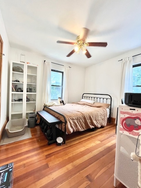 Photo - 3 Aldie St Unit 2
