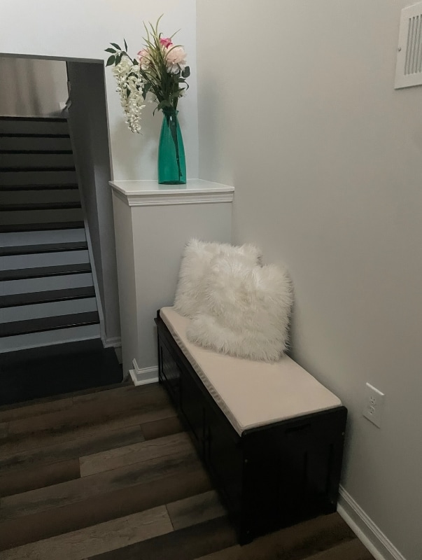 Photo - 410 Odham Ln