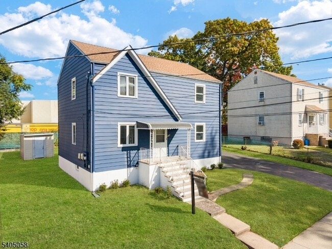 Photo - 514 Lafayette Ave