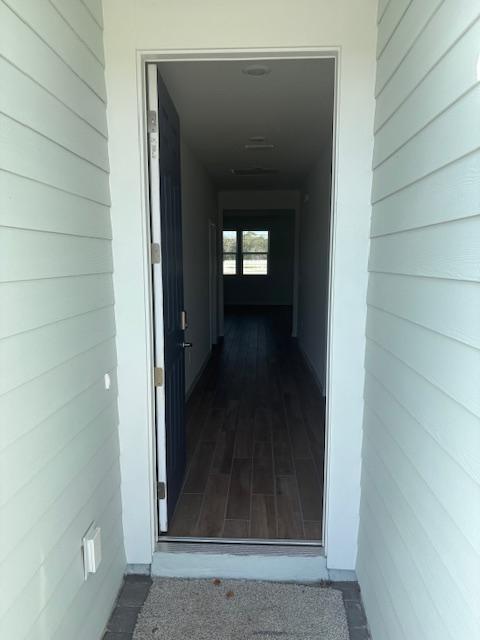 Photo - 29 Oconee Dr