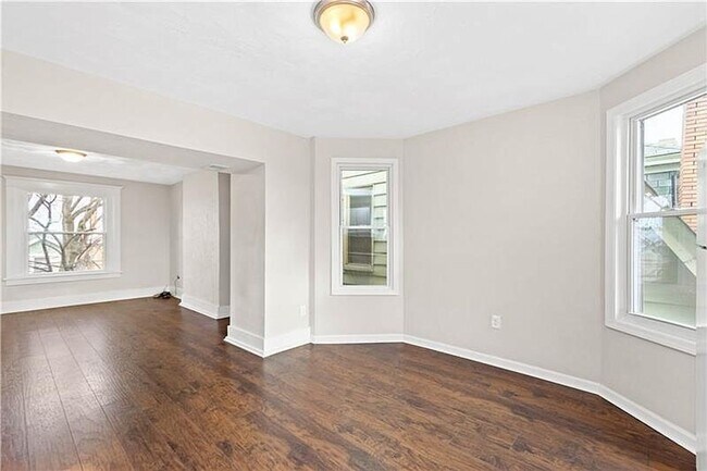 Photo - 1321 Mississippi Ave Unit Apt 2