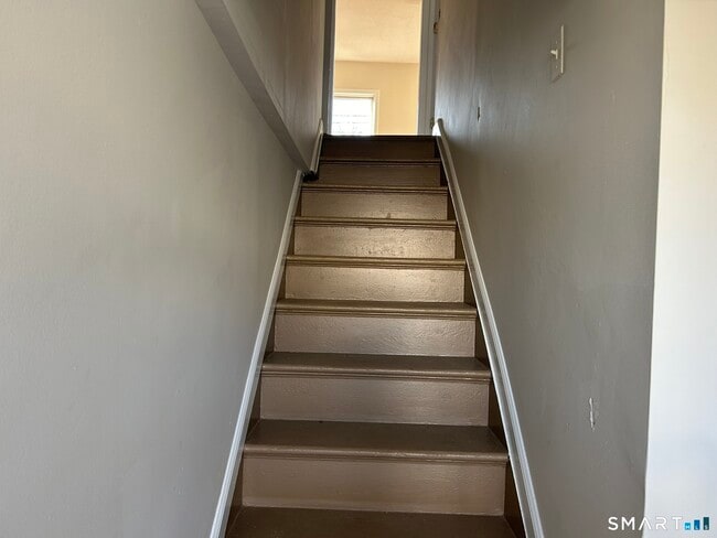 Photo - 101 High St Unit #2