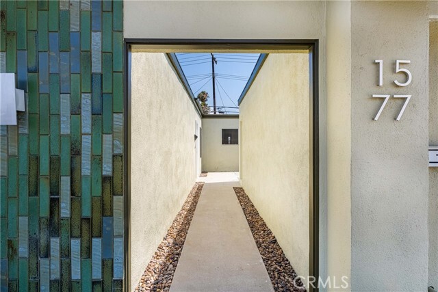 Photo - 1577 Wintergreen Pl