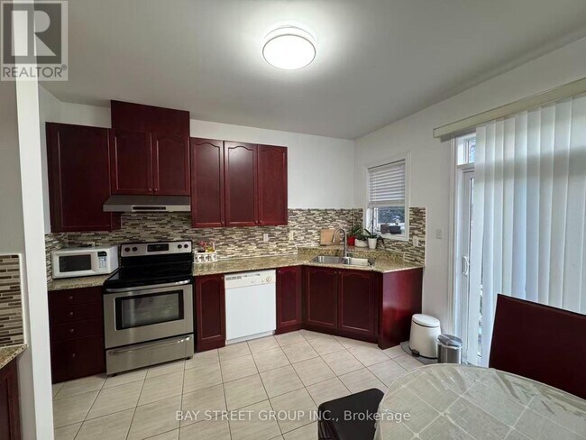 Photo - 28 Prebble Dr