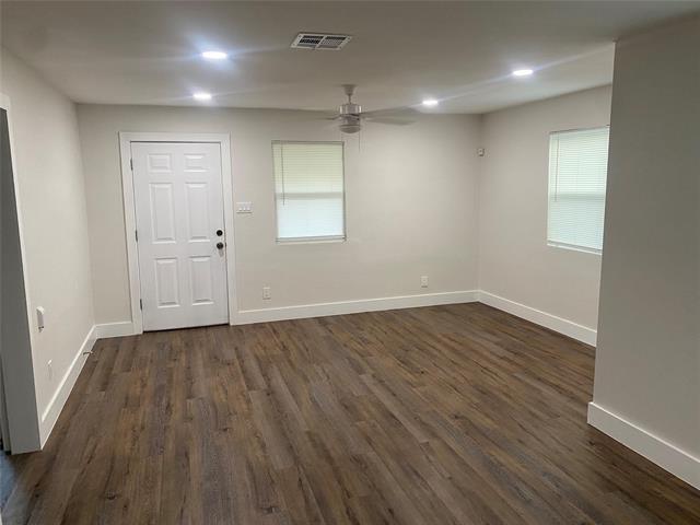 Photo - 2307 Lea Crest Dr