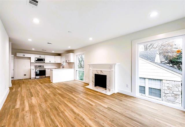 Photo - 1411 Arborvitae Ave