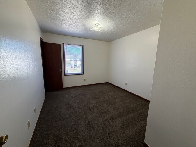 Photo - 519-C S Silverwood Lane Unit 519-C S Silverwood Lane