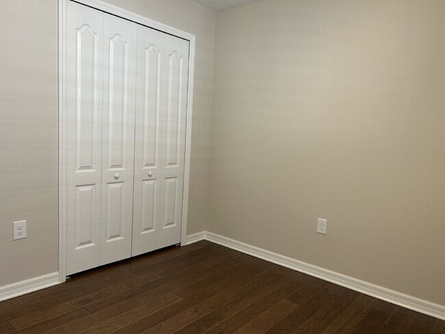 Photo - 12721 Sagewood Dr