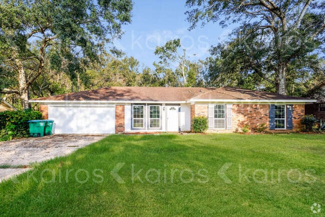 Building Photo - 13030 Depew Rd Rental