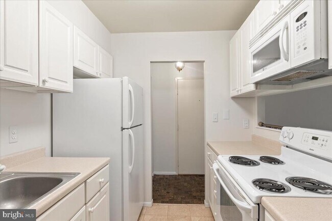 Photo - 1701 Mt Washington Ct Unit D