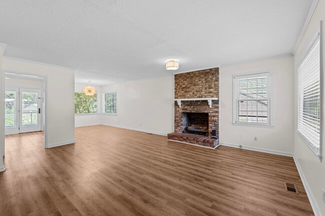 Photo - 1201 River Ridge Dr