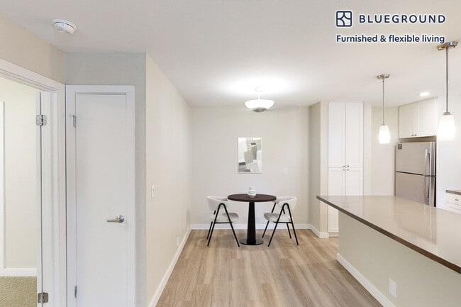 Photo - 7205 Charmant Dr Unit FL2-ID924A