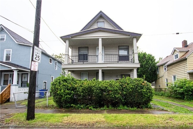 Building Photo - 5806 Bonna Ave Unit 5806 BONNA AVE (Down) Rental