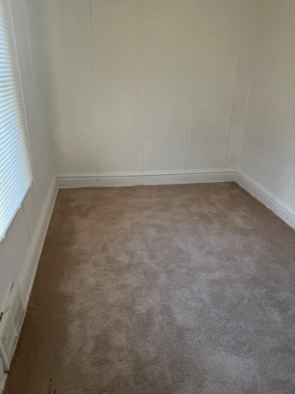 Photo - 457 S Des Plaines St Unit Rear