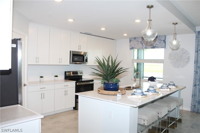 Photo - 5733 Oakmont Ct Unit 8612