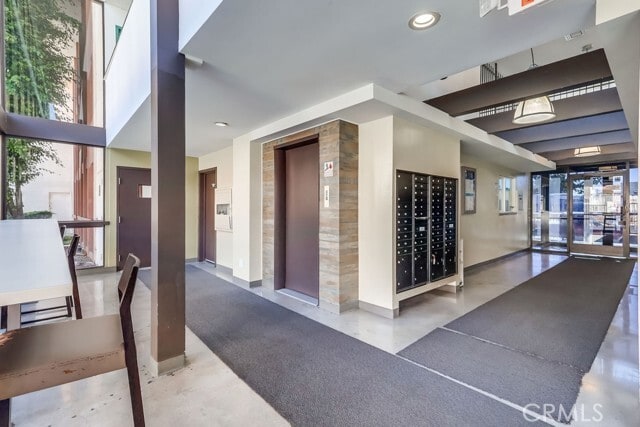 Photo - 5585 E Pacific Coast Hwy Unidad 115