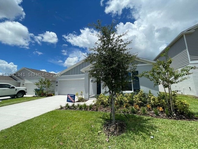 Photo - 2514 McKinley Dr