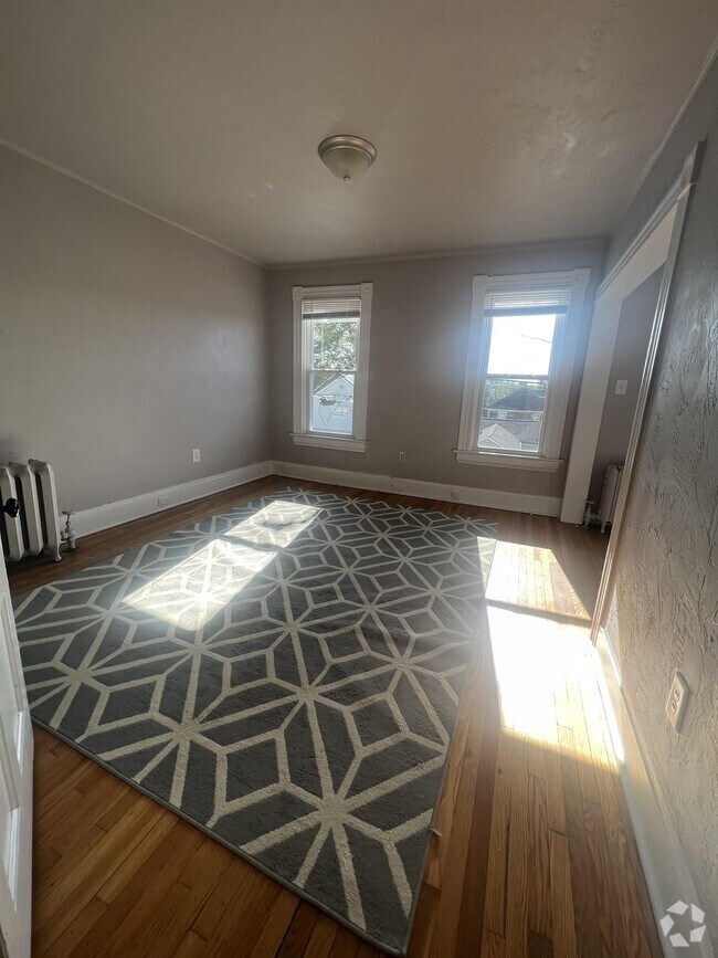 Apartments for Rent in Greensburg, PA 130 Rentals