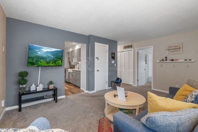 Photo - 1326 Westend Ave