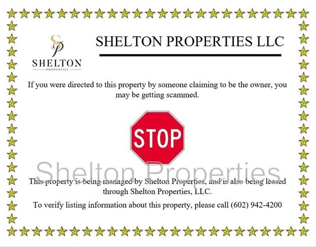 Photo - 21 W Tonto St