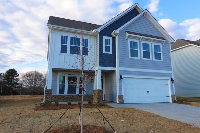 Photo - 461 Pine Nut Wy