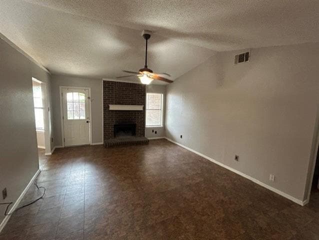 Photo - 1200 Wyndham Dr