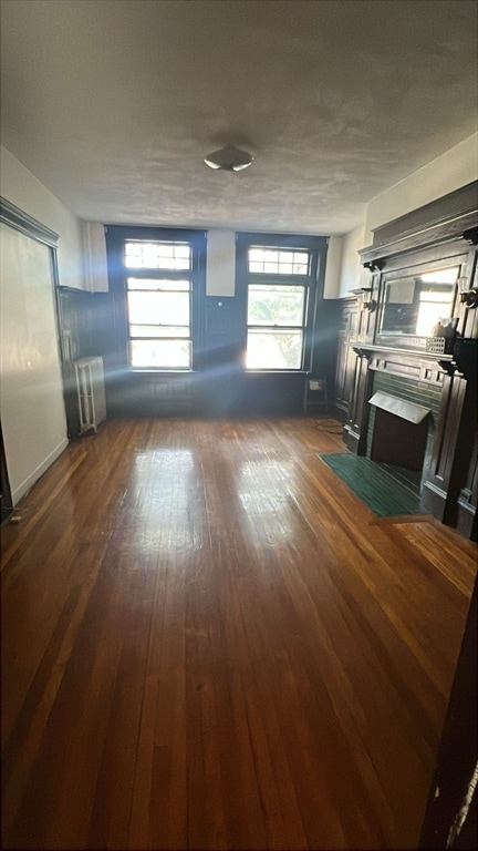 Photo - 1905 Beacon St Unit 2f