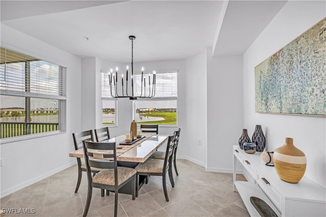 Photo - 43989 Boardwalk Loop Unit 2032