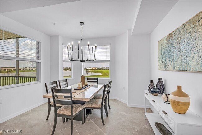 Photo - 43989 Boardwalk Loop Unit 2032