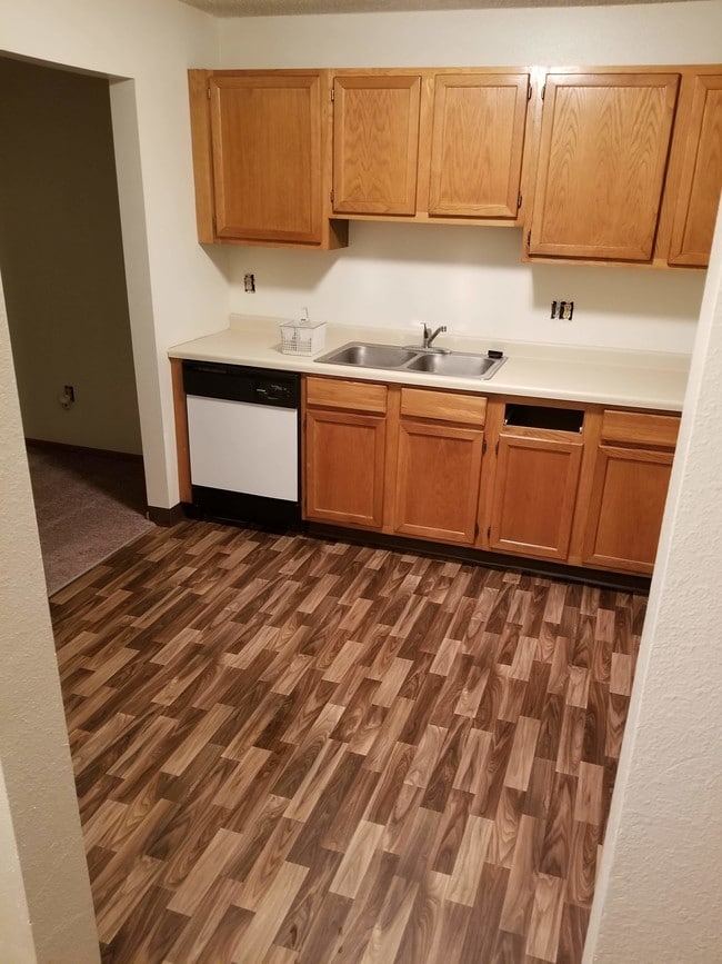 Photo - Cheyenne Estates