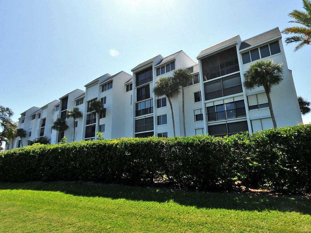 Photo - 2400 S Ocean Dr Unidad 7626 Rental