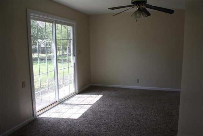 Photo - 3108 Andros Dr SW