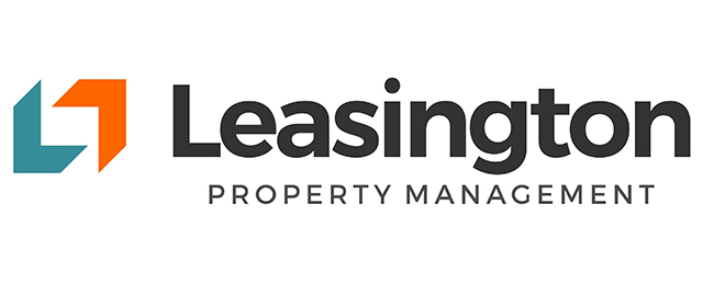 Leasington Property Management