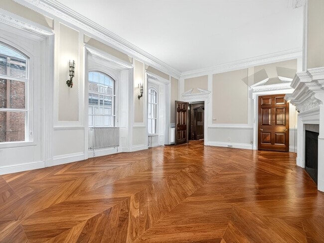 Photo - 93 Beacon St Unidad 5