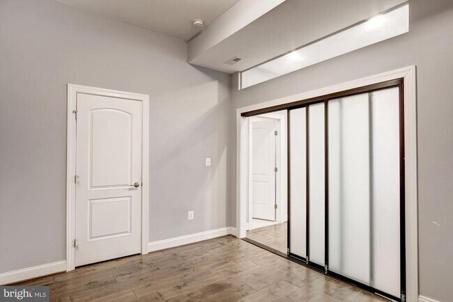 Photo - 1333 Euclid St NW Unit 202