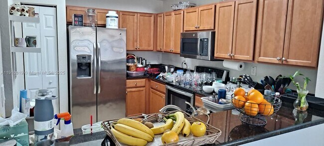 Photo - 11601 NW 89th St Unidad 101