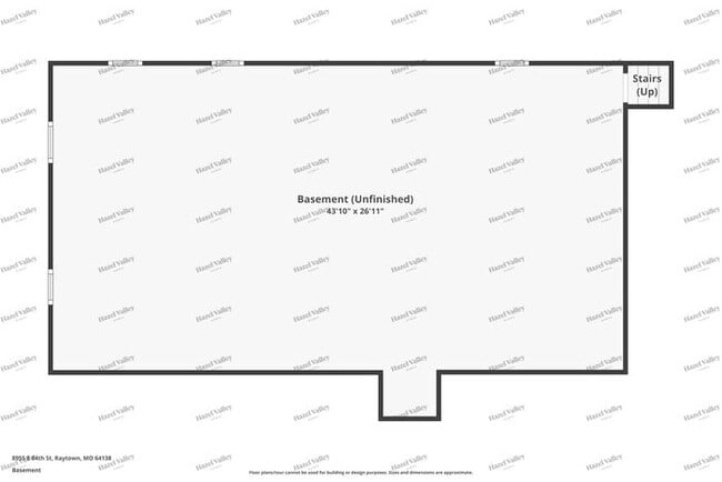 Photo - 8955 E 84 St
