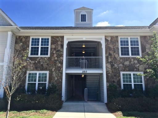 Building Photo - Extra Large Condo in Anderson Creek Club C... Unit 302