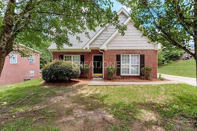 Building Photo - 510 Lonesome Pine Rd