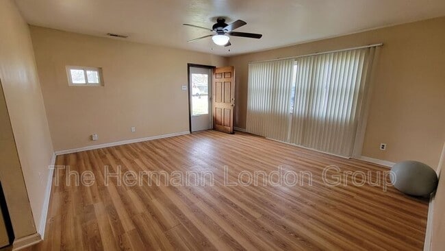 Photo - 4204 Beauty Ln