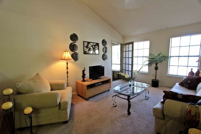 Photo - Boardwalk Apartments