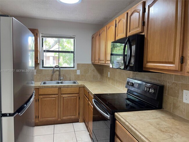 Photo - 15591 SW 105th Terrace Unit 527