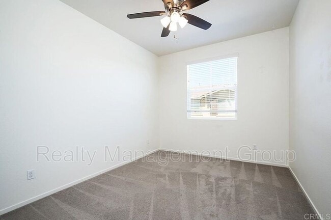 Photo - 3395 Campo Azul Ct