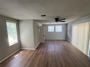 3006 Dacca Dr