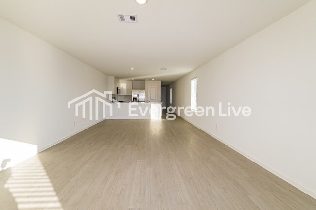 Photo - 10807 Bird Of Paradise Ln