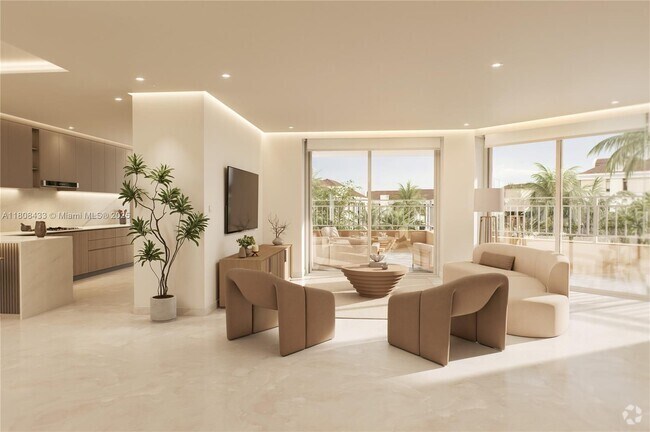 Building Photo - 765 Crandon Blvd Unit 407 Rental
