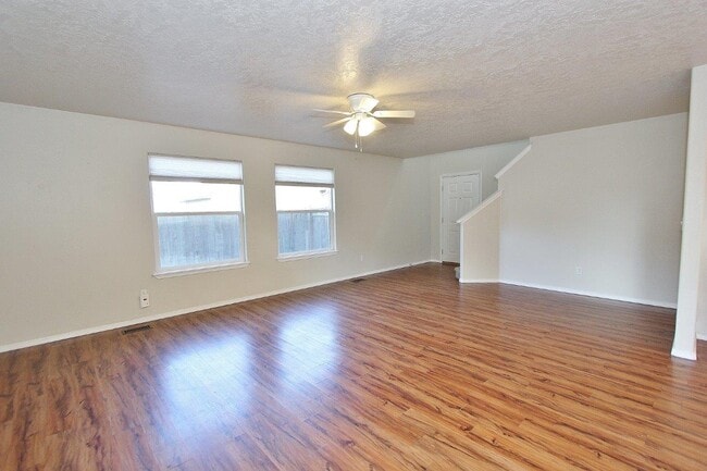 Photo - 3240 W Wave Dr