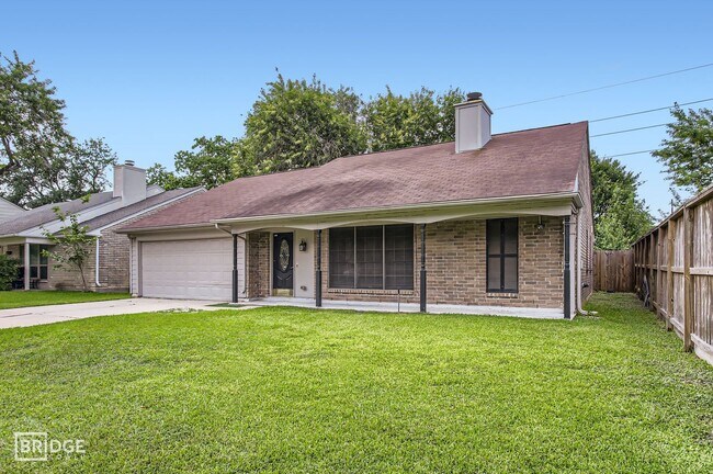 Photo - 11910 Yearling Dr