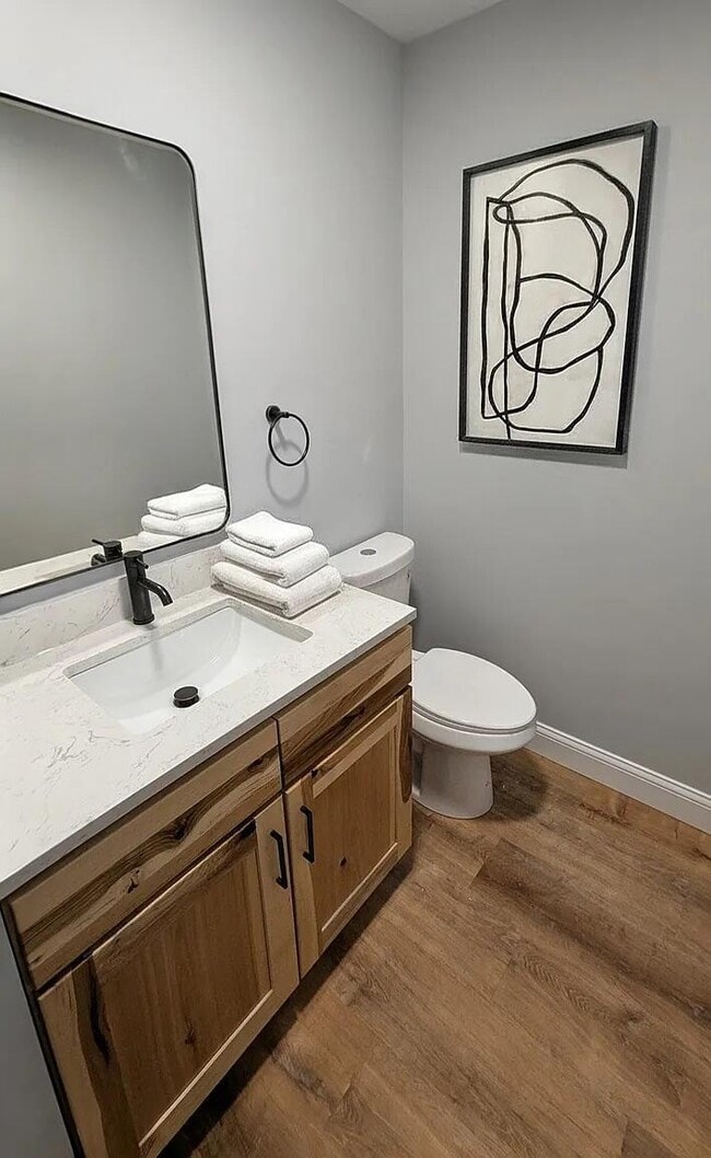 Photo - 5317 Shiloh Dr